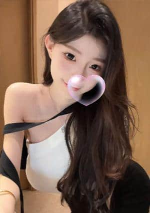 ビビ