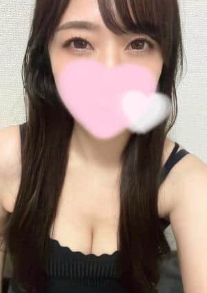 松嶋 さや