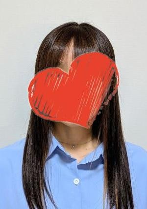 月見えま
