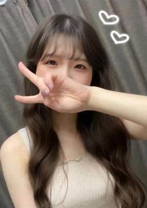 宇野ましろ