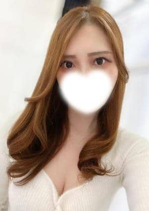 七瀬りな
