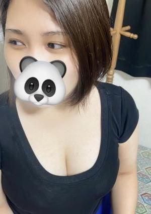 白澤かんな