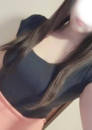 石川さくら