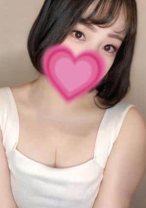 高橋りほ