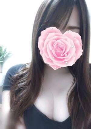 葉月さくら