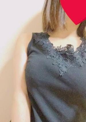 石原りょうこ