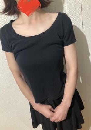 成田けい