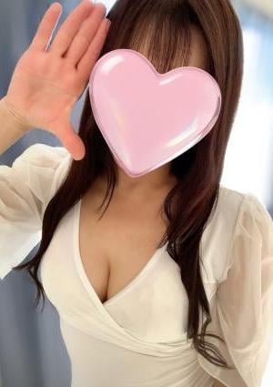 松本かほ