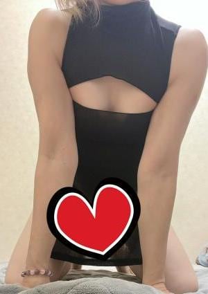 久保こはる
