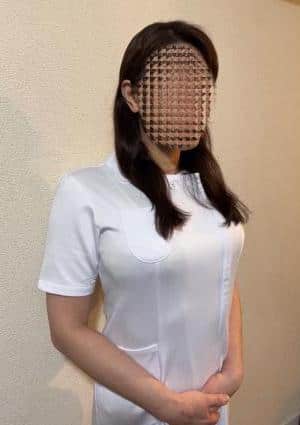 嶋村ともみ