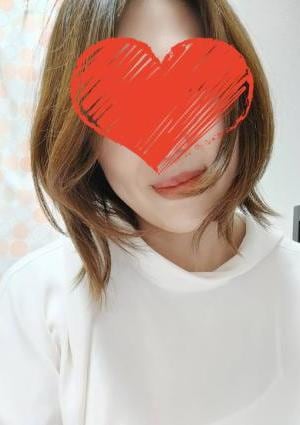 相川めぐみ