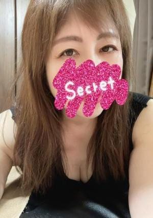 神谷るい