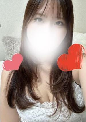 川崎うみ
