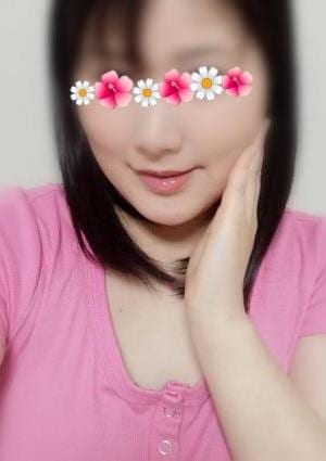 村山すみれ