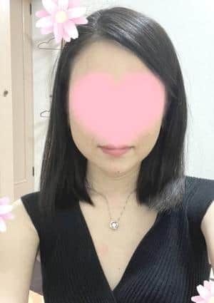 只野まり