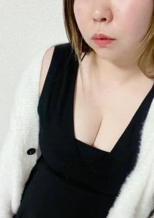 田端るな