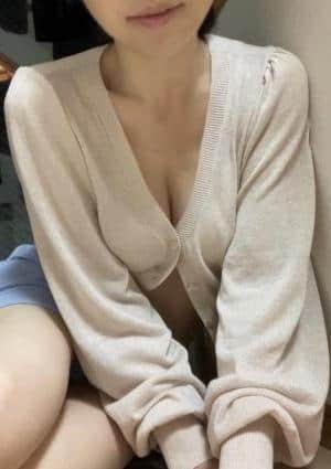 藤沢ななこ