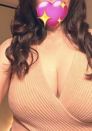 浜田まや