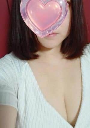 志田まひろ