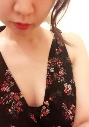 瀬名れいか