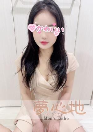 まこちゃん
