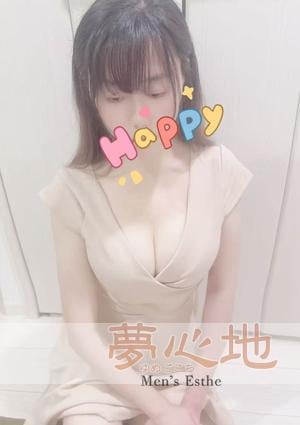 ののちゃん