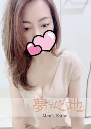 ももかちゃん