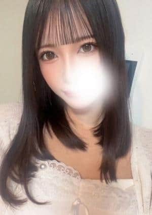 まろん