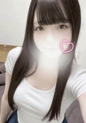 ゆりか