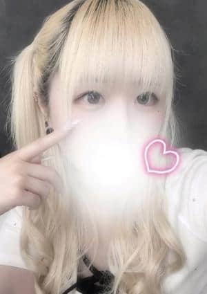 まよ