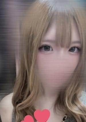 平和あい