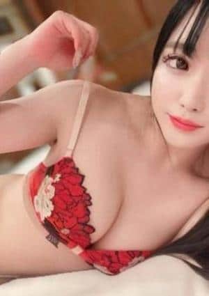 一ノ瀬まりん