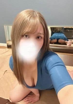 西村すい