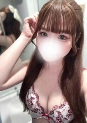桃瀬つき