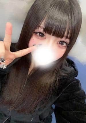 みお