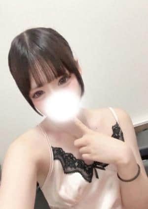 あめ