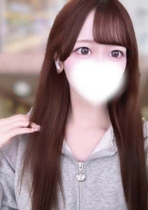 ここあ