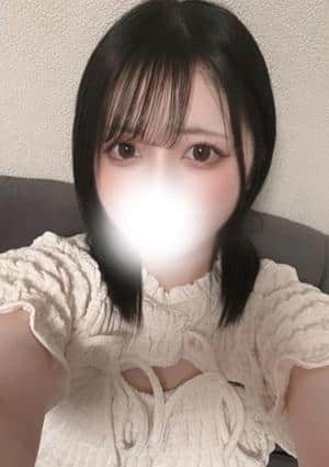 帝玲葉