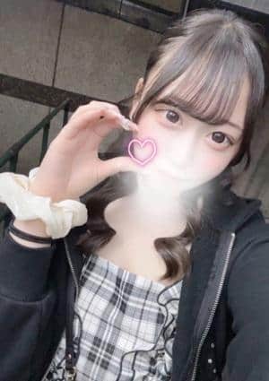 しおり
