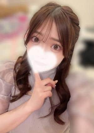 えみる