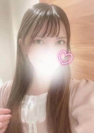 せあん