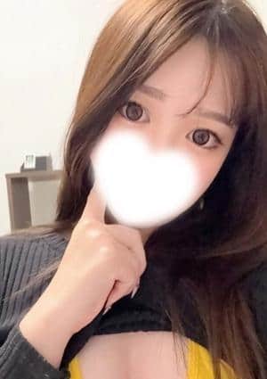 桃井あかり
