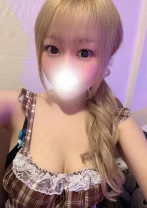 やみ