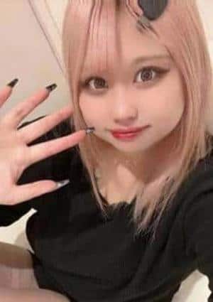 妃翠渚