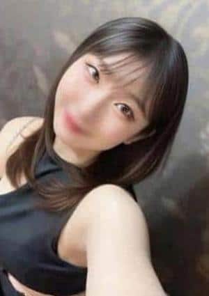 しおん