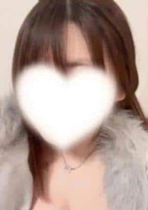 四谷ふたば
