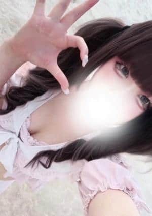 せれん