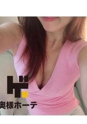 伊藤 ゆりえ