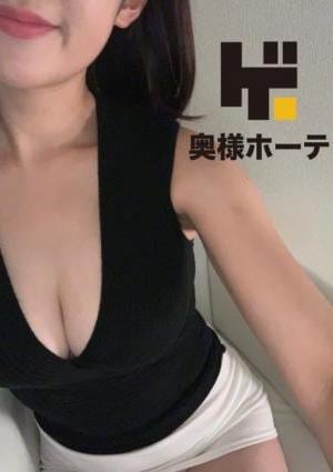 飯田 さら