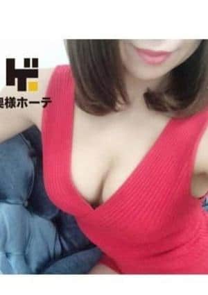 村上 みか